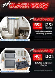 Catálogo Easy semana 21 Página 2