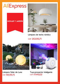 Catálogo AliExpress Página 7