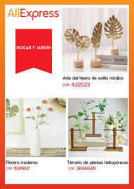 Catálogo AliExpress Página 8