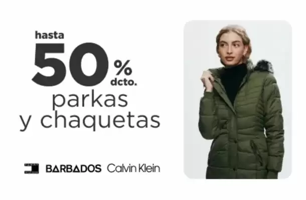 Catálogo Ripley (válido hasta 29-05)