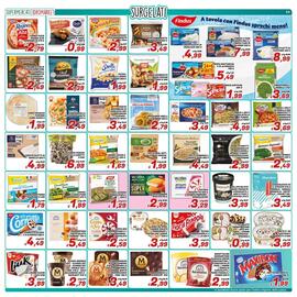 Volantino Idromarket Pagina 11