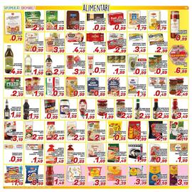 Volantino Idromarket Pagina 12