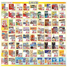 Volantino Idromarket Pagina 13