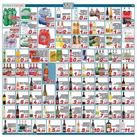 Volantino Idromarket Pagina 14