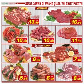 Volantino Idromarket Pagina 2