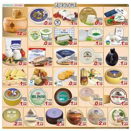 Volantino Idromarket Pagina 5