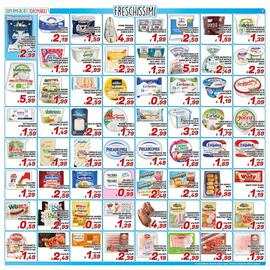 Volantino Idromarket Pagina 7