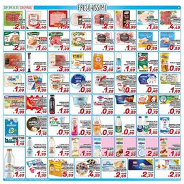 Volantino Idromarket Pagina 8
