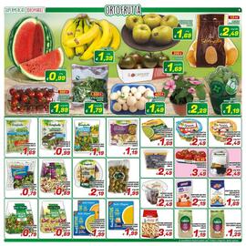 Volantino Idromarket Pagina 9