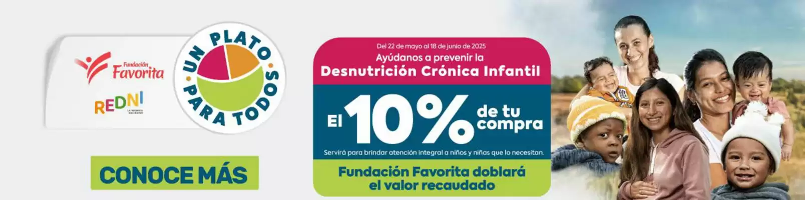 Catálogo Akí (válido hasta 18-06)