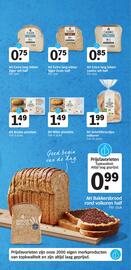 Albert Heijn folder week 22 Pagina 10