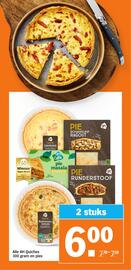 Albert Heijn folder week 22 Pagina 11