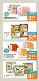 Albert Heijn folder week 22 Pagina 12