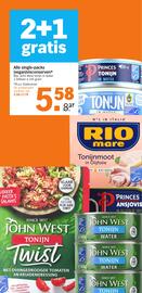 Albert Heijn folder week 22 Pagina 13
