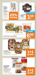 Albert Heijn folder week 22 Pagina 14
