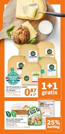 Albert Heijn folder week 22 Pagina 15
