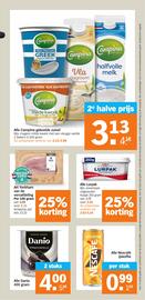 Albert Heijn folder week 22 Pagina 16