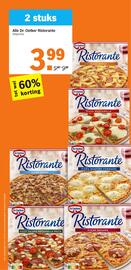 Albert Heijn folder week 22 Pagina 17