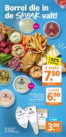 Albert Heijn folder week 22 Pagina 18