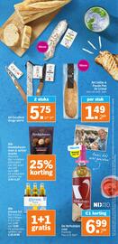 Albert Heijn folder week 22 Pagina 19