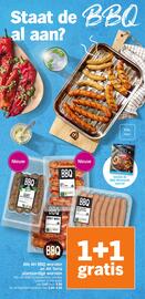 Albert Heijn folder week 22 Pagina 20