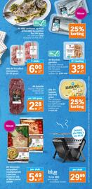 Albert Heijn folder week 22 Pagina 21