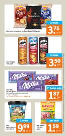 Albert Heijn folder week 22 Pagina 23
