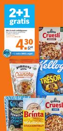 Albert Heijn folder week 22 Pagina 24