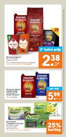 Albert Heijn folder week 22 Pagina 25