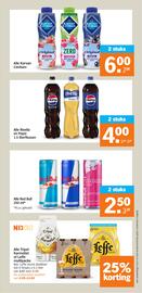 Albert Heijn folder week 22 Pagina 27