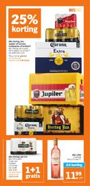 Albert Heijn folder week 22 Pagina 28