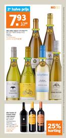 Albert Heijn folder week 22 Pagina 29