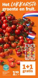 Albert Heijn folder week 22 Pagina 3
