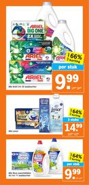 Albert Heijn folder week 22 Pagina 30