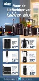Albert Heijn folder week 22 Pagina 37