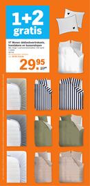 Albert Heijn folder week 22 Pagina 38