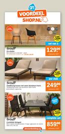 Albert Heijn folder week 22 Pagina 40
