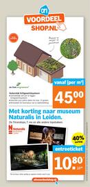 Albert Heijn folder week 22 Pagina 41