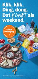 Albert Heijn folder week 22 Pagina 42