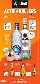 Albert Heijn folder week 22 Pagina 45