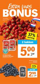 Albert Heijn folder week 22 Pagina 5