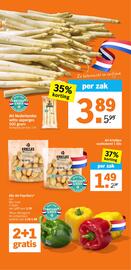 Albert Heijn folder week 22 Pagina 6