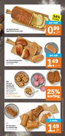 Albert Heijn folder week 22 Pagina 8