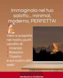 Volantino Schiavotto settimana 21 Pagina 3