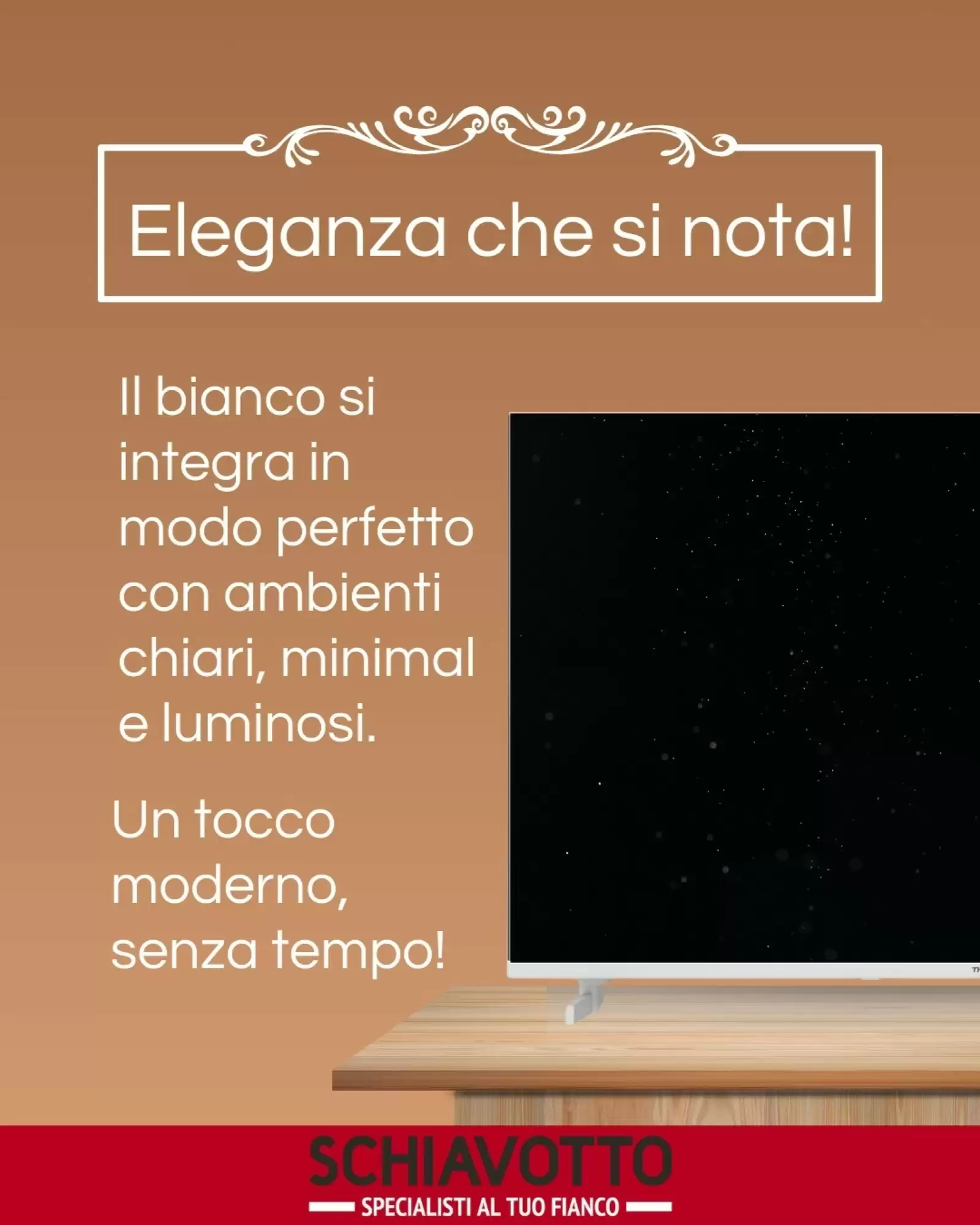 jpg
