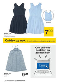 Zeeman folder Pagina 10