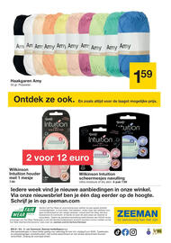 Zeeman folder Pagina 31