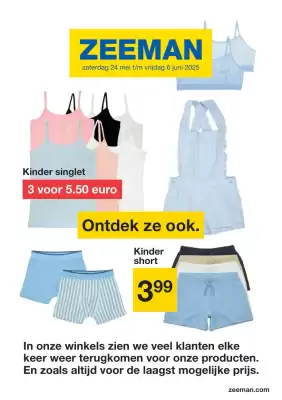 Zeeman folder