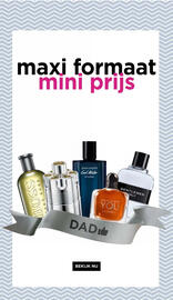 ICI PARIS XL folder Pagina 3