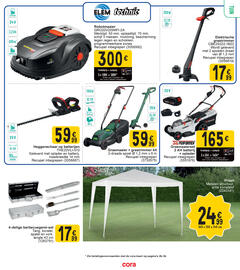 Cora folder Pagina 11